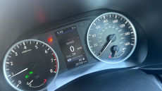 Nissan Juke 1.0 DiG-T Acenta 5dr Petrol Hatchback